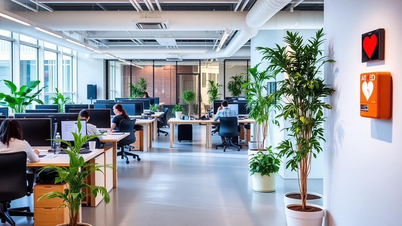 Office